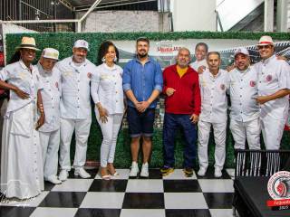 feijoada-140-18-05-2025-1275