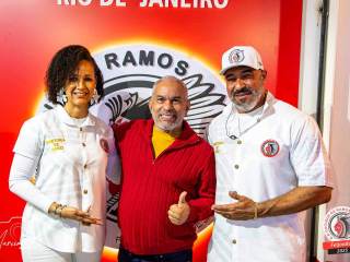 feijoada-140-18-05-2025-1273