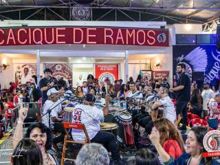 feijoada-140-18-05-2025-1277