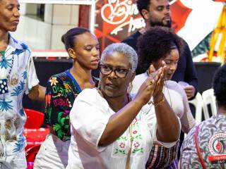 feijoada-140-18-05-2025-1278