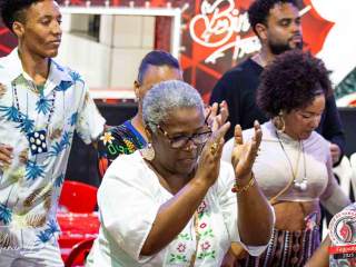 feijoada-140-18-05-2025-1279