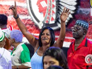 feijoada-140-18-05-2025-1282