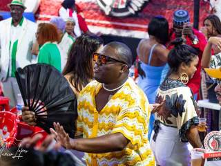 feijoada-140-18-05-2025-1284