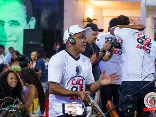 feijoada-140-18-05-2025-1286