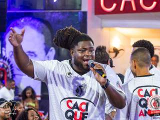 feijoada-140-18-05-2025-1287