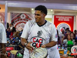 feijoada-140-18-05-2025-1288