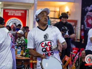 feijoada-140-18-05-2025-1289