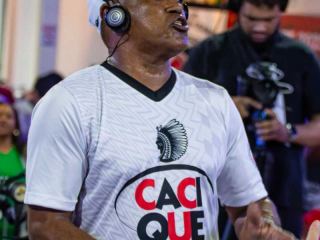 feijoada-140-18-05-2025-1290