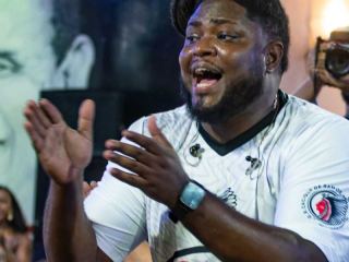 feijoada-140-18-05-2025-1295