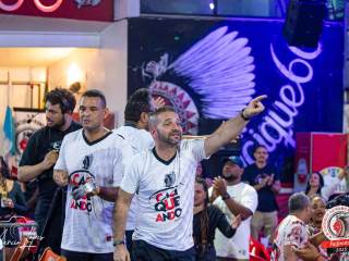 feijoada-140-18-05-2025-1292