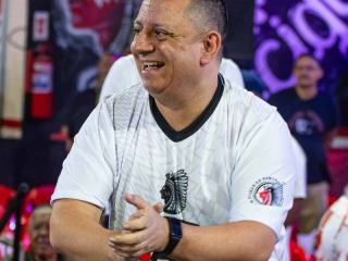 feijoada-140-18-05-2025-1291