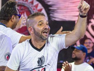 feijoada-140-18-05-2025-1293