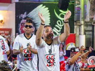 feijoada-140-18-05-2025-1294