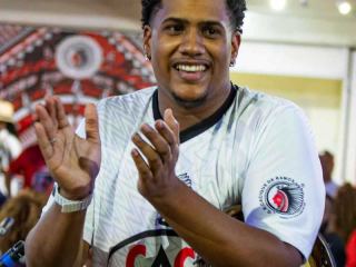 feijoada-140-18-05-2025-1297