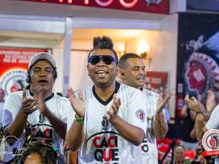 feijoada-140-18-05-2025-1298