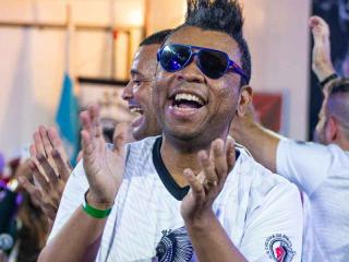 feijoada-140-18-05-2025-1299