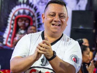 feijoada-140-18-05-2025-1300