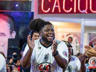 feijoada-140-18-05-2025-1301