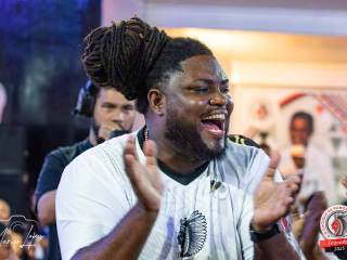 feijoada-140-18-05-2025-1302