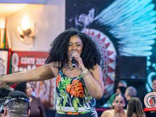 feijoada-140-18-05-2025-1303