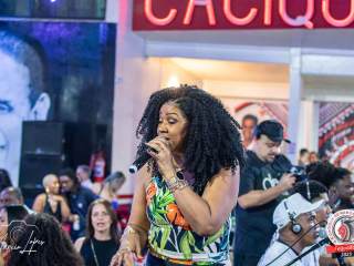 feijoada-140-18-05-2025-1305