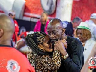 feijoada-140-18-05-2025-1306