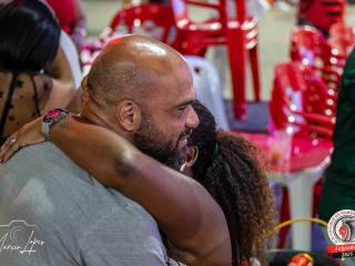 feijoada-140-18-05-2025-1307