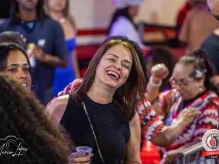 feijoada-140-18-05-2025-1308