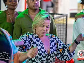 feijoada-140-18-05-2025-1309