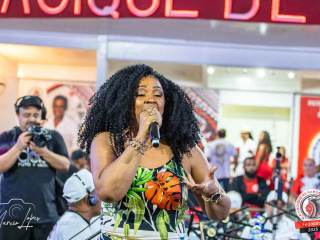 feijoada-140-18-05-2025-1304