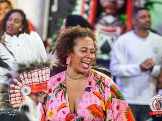 feijoada-140-18-05-2025-1311