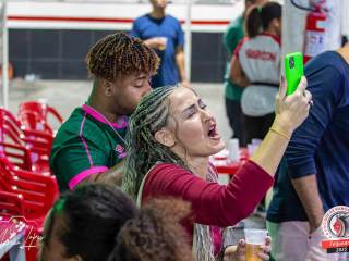 feijoada-140-18-05-2025-1314