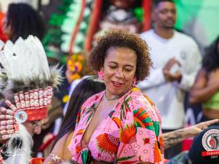 feijoada-140-18-05-2025-1312