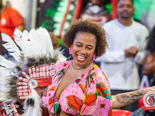 feijoada-140-18-05-2025-1313