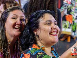 feijoada-140-18-05-2025-1316