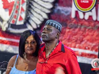 feijoada-140-18-05-2025-1318