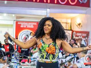 feijoada-140-18-05-2025-1317