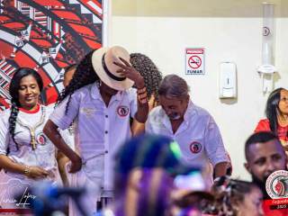 feijoada-140-18-05-2025-1319