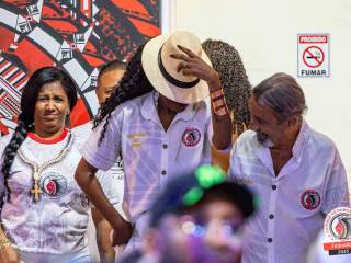 feijoada-140-18-05-2025-1320