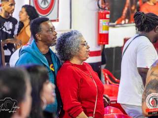 feijoada-140-18-05-2025-1322