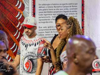 feijoada-140-18-05-2025-1323