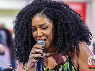 feijoada-140-18-05-2025-1324