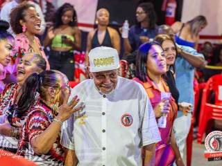 feijoada-140-18-05-2025-1325