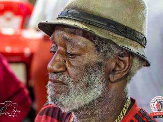 feijoada-140-18-05-2025-1326