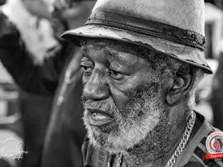 feijoada-140-18-05-2025-1327