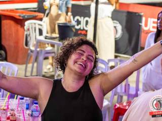 feijoada-140-18-05-2025-1328