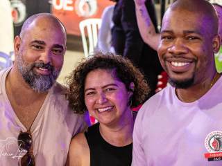 feijoada-140-18-05-2025-1330