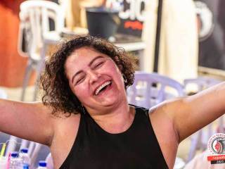 feijoada-140-18-05-2025-1329