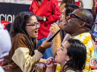 feijoada-140-18-05-2025-1332