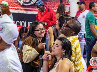 feijoada-140-18-05-2025-1333